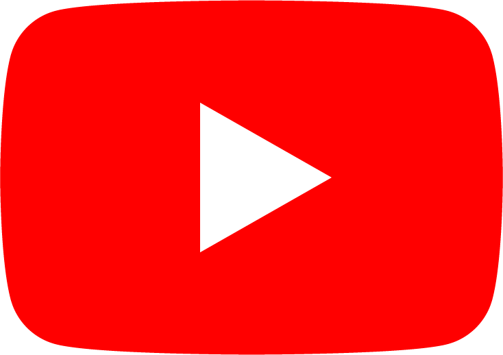 YouTube Transcript Importer